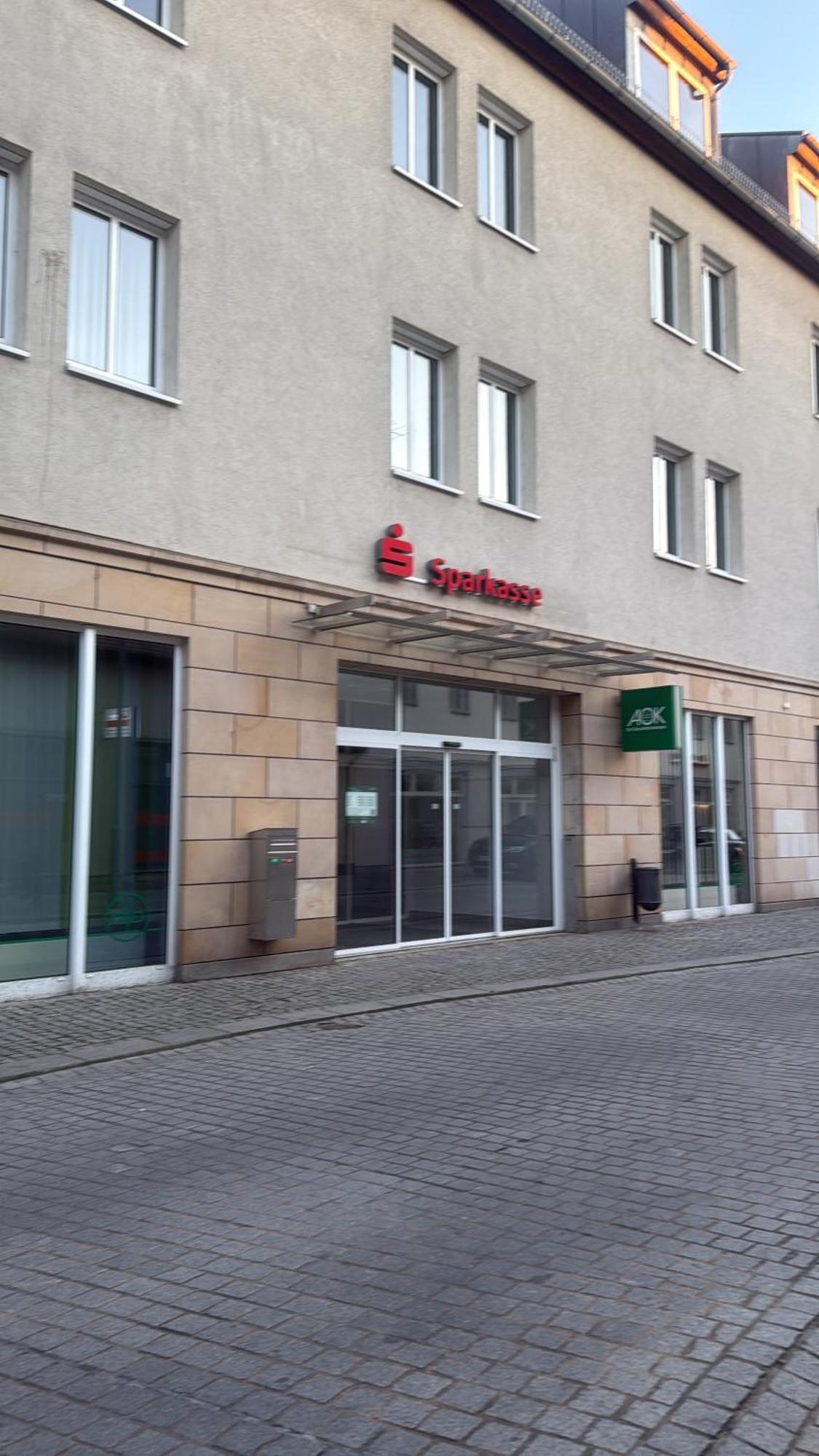 Ferienzimmer Healing Und Montuerwohnung Weissenfels Exterior foto